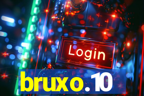 bruxo.10