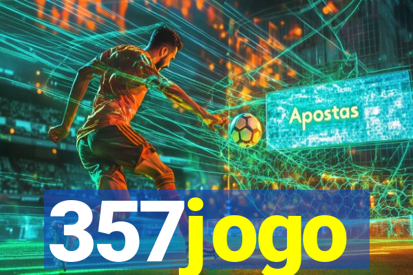 357jogo