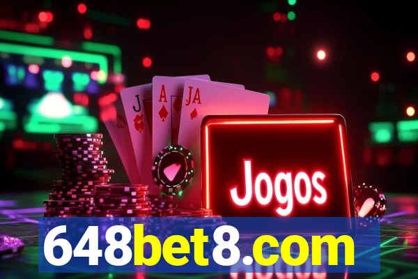 648bet8.com