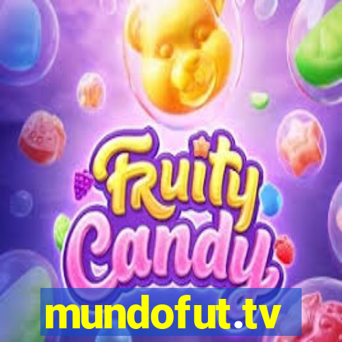 mundofut.tv