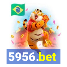 5956.bet