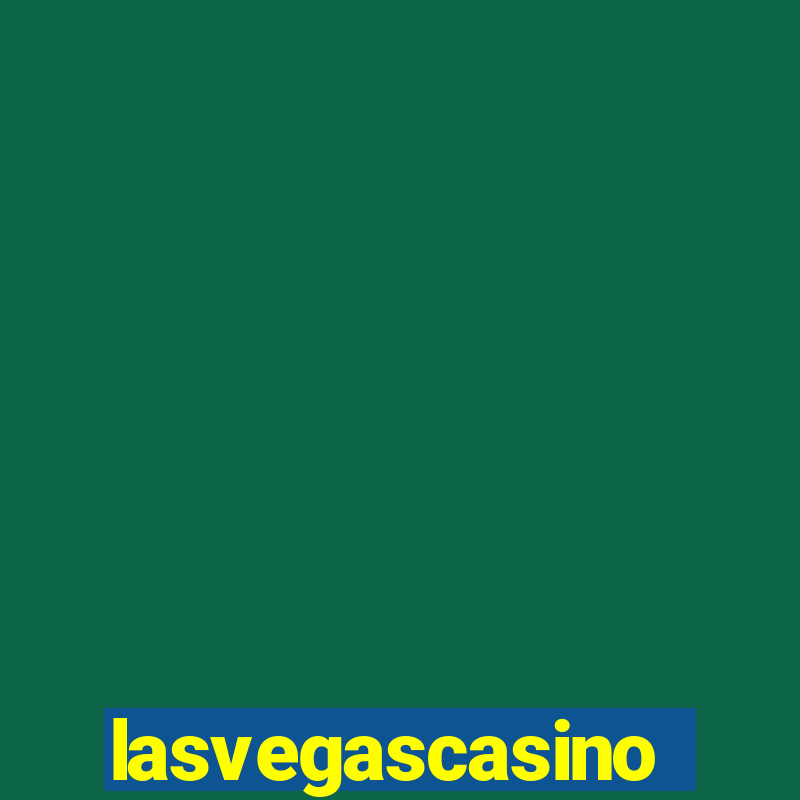 lasvegascasino