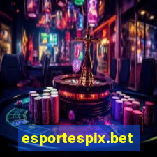 esportespix.bet