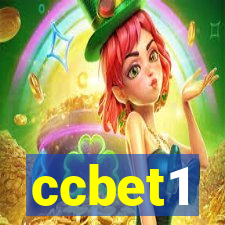 ccbet1