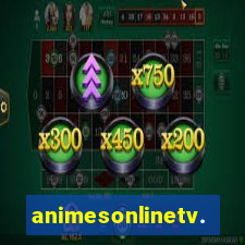 animesonlinetv.net