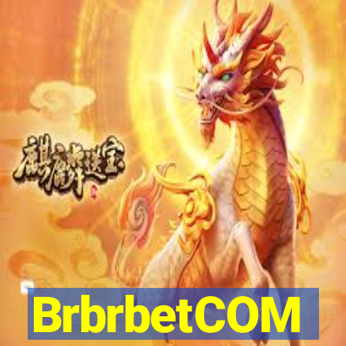 BrbrbetCOM