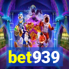 bet939