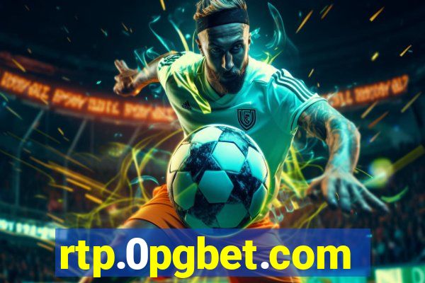 rtp.0pgbet.com