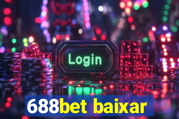 688bet baixar