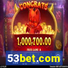 53bet.com