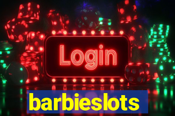 barbieslots