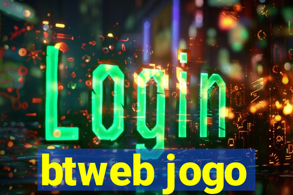 btweb jogo