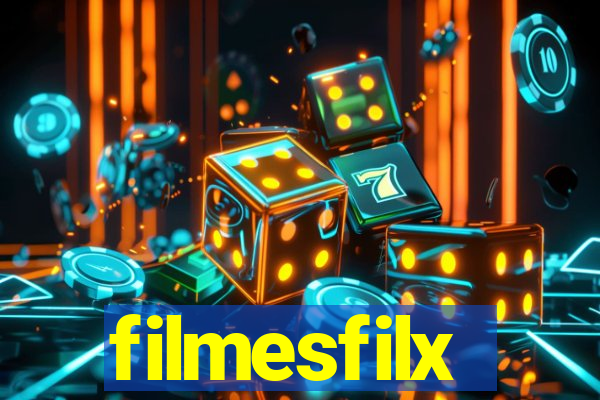 filmesfilx