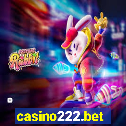 casino222.bet