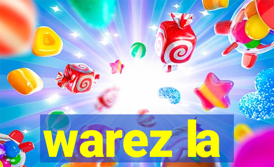 warez la