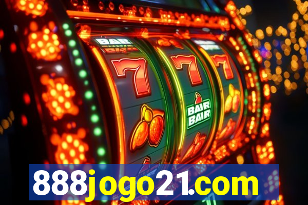 888jogo21.com