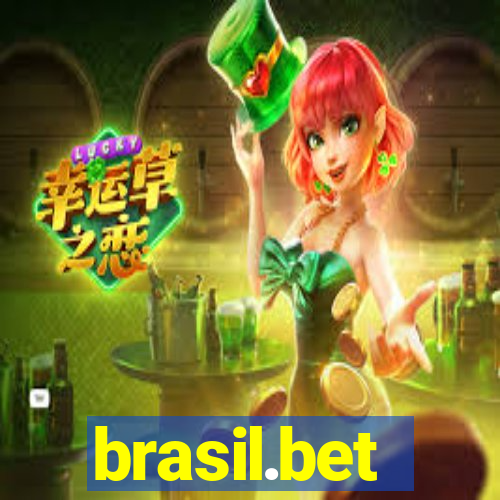 brasil.bet