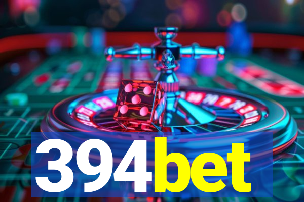 394bet