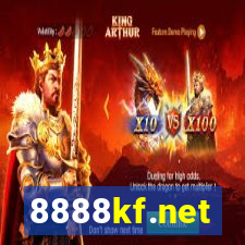 8888kf.net