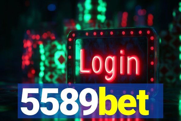 5589bet