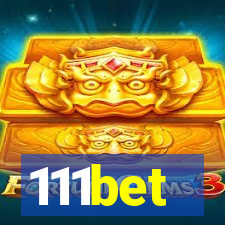 111bet