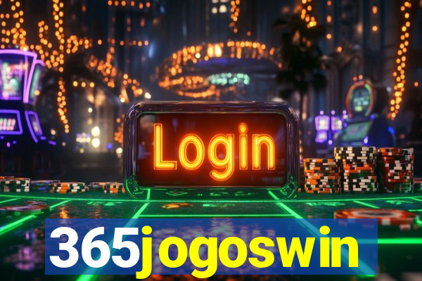 365jogoswin