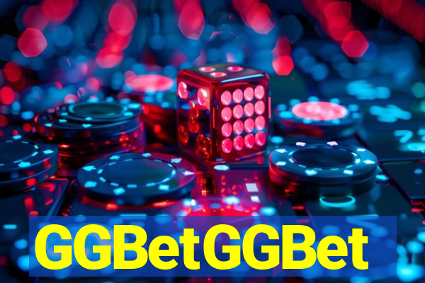 GGBetGGBet