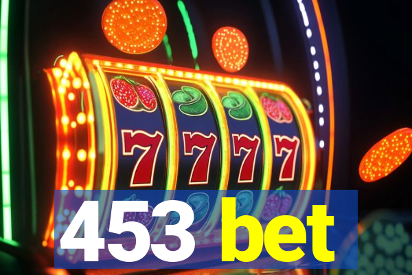 453 bet