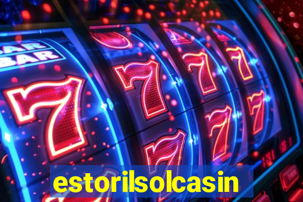 estorilsolcasinos.pt