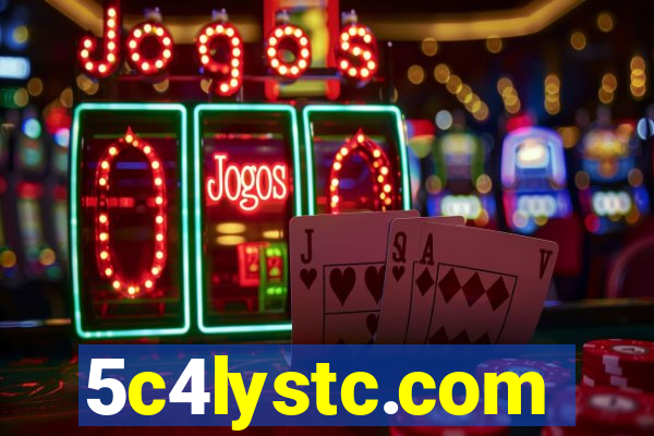 5c4lystc.com