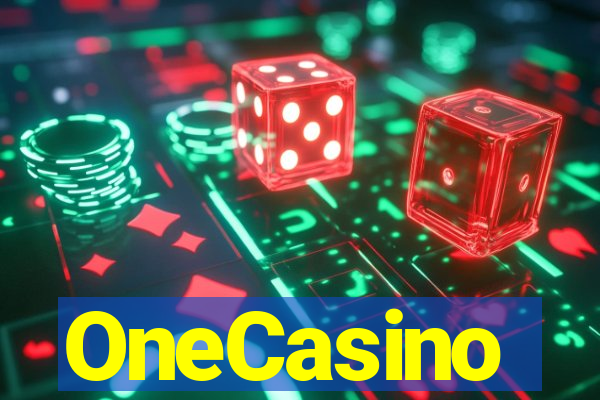 OneCasino