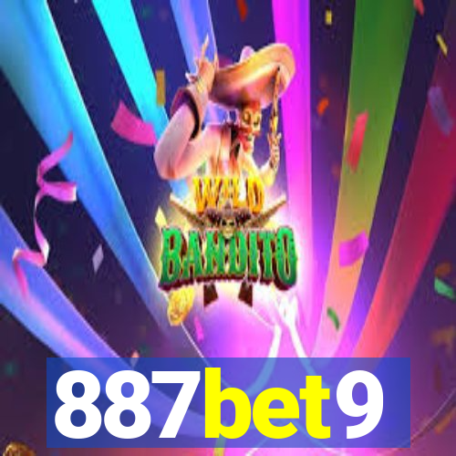 887bet9