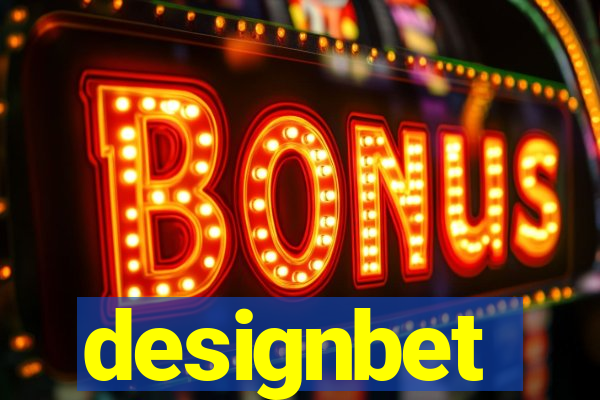 designbet