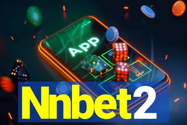 Nnbet2