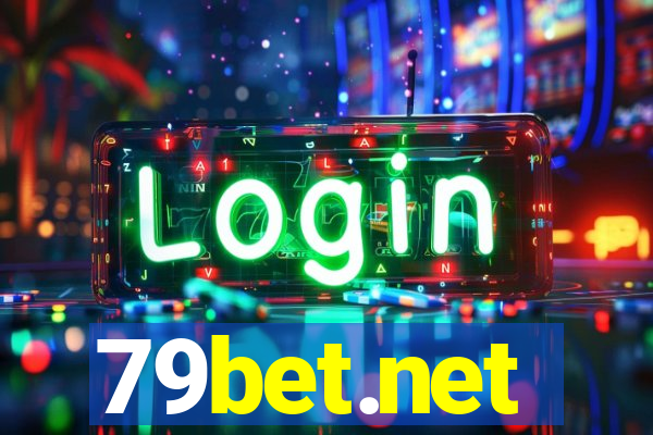 79bet.net