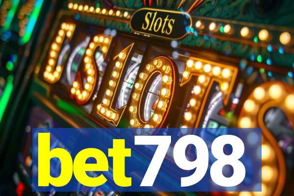 bet798