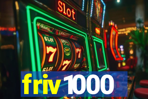 friv1000