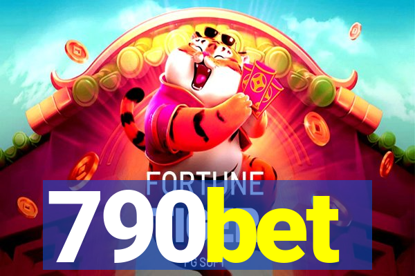 790bet