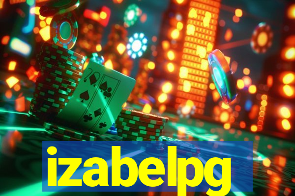 izabelpg