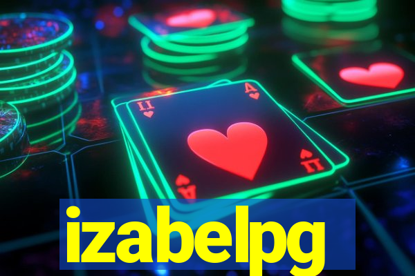 izabelpg