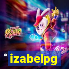 izabelpg