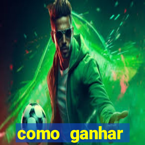 como ganhar dinheiro no jogo do aviator