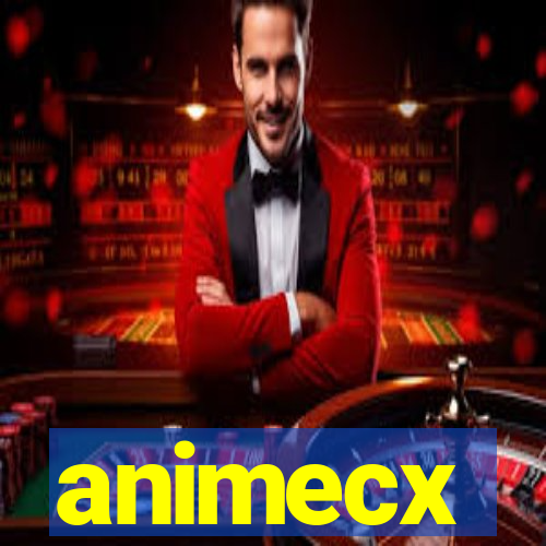 animecx