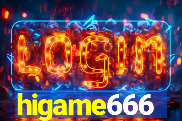 higame666