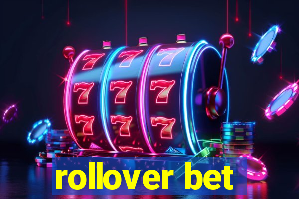 rollover bet