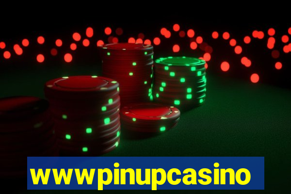 wwwpinupcasino