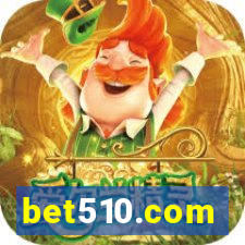 bet510.com