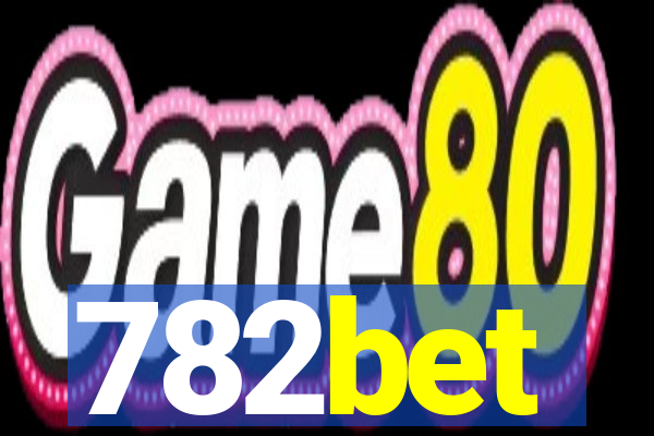 782bet