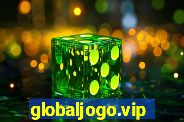 globaljogo.vip