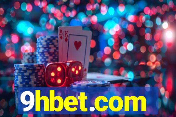 9hbet.com